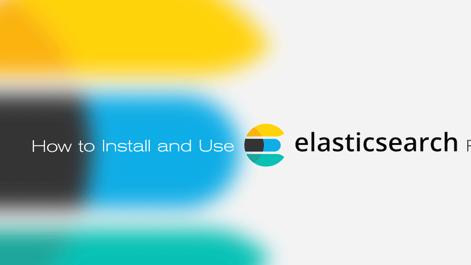 How_to_Install_and_Use_Elasticsearch_Plugins_smg.jpg