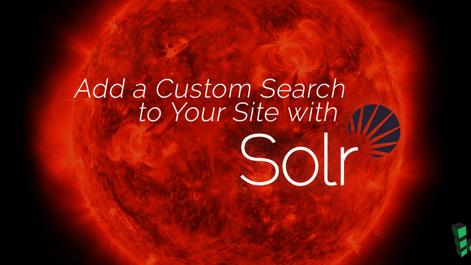 add-search-to-your-site-with-solr.jpg