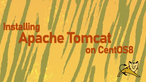 ApacheTomcat_CentOS8.png