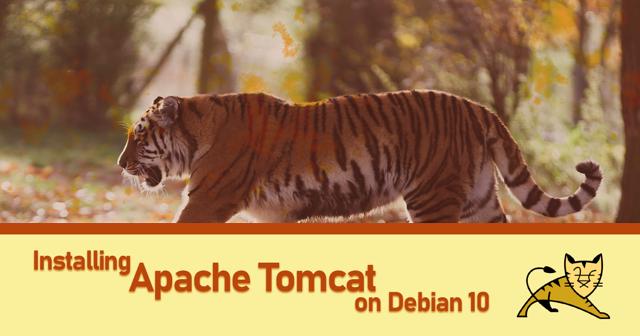 ApacheTomcat_Deb10.png