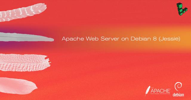 Apache_Web_Server_on_Debian_8_Jessie_smg.jpg