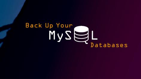 back_up_your_mysql-databases.png