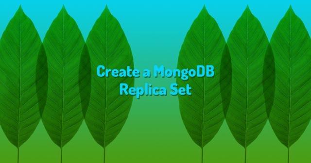create-a-mongodb-replica-set.png