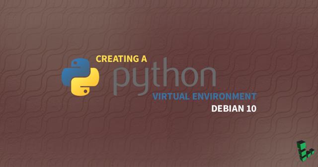 Creating_a_Python_Virtual_Environment_on_Debian_10_1200x631.png