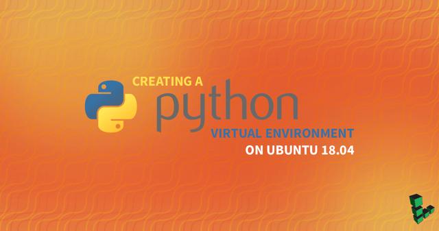 Creating_a_Python_Virtual_Environment_on_Ubuntu_1804_1200x631.png