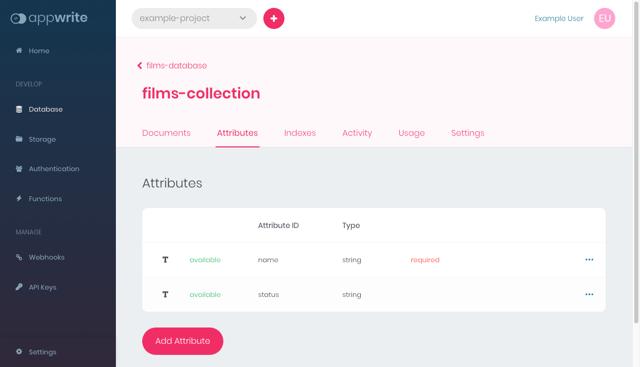 appwrite-collection-attributes.png