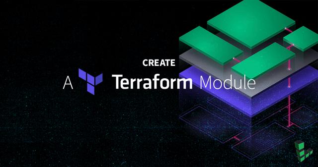 create-a-terraform-module.png