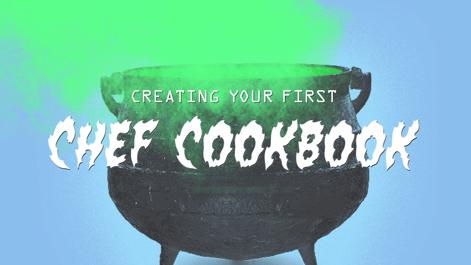 creating-your-first-chef-cookbook.png
