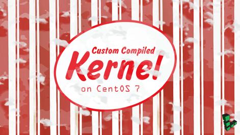 custom-compiled-kernel-on-centos-7.png