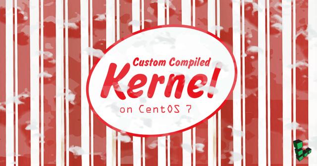custom-compiled-kernel-on-centos-7.png