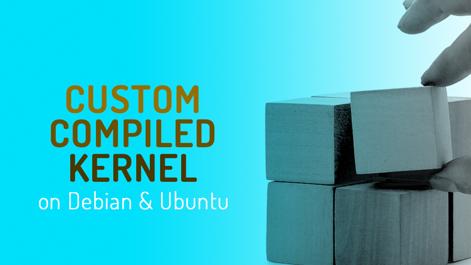 custom-compiled-kernel-on-debian-and-ubuntu.png