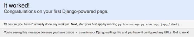 django-test-page-small.png