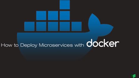 how-to-deploy-microservices-with-docker-smg.jpg