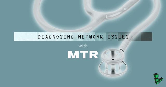 diagnosing-network-issues-with-mtr.png