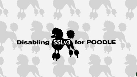 Disabling_SSLv3_for_POODLE_smg.jpg