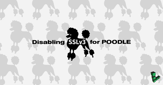 Disabling_SSLv3_for_POODLE_smg.jpg