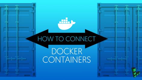 connect-docker-containers.jpg