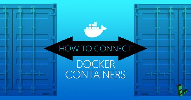 connect-docker-containers.jpg