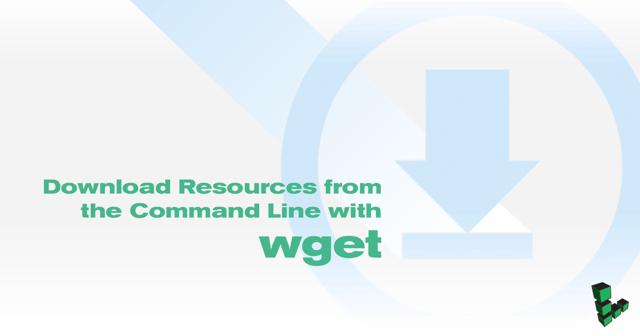 Download_Resources_from_the_Command_Line_with_wget_smg.jpg