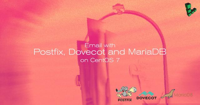 Email_with_Postfix_Dovecot_and_MariaDB_on_CentOS_7_smg.jpg