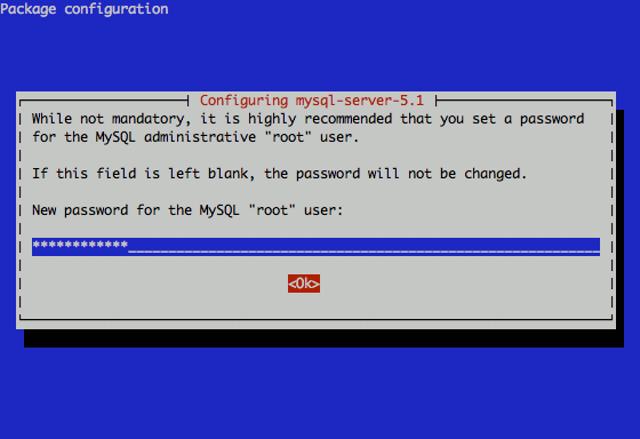 71-postfix-courier-mysql-ubuntu-10-10-01-mysql-root-password.png
