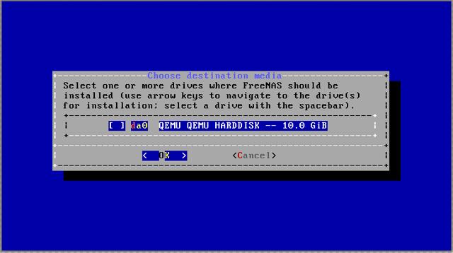 freenas-installation-select-disk.png