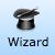 FreeNAS Wizard Icon