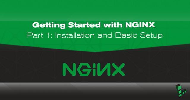 Getting-Started-with-NGINX-Part-1-smg.jpg