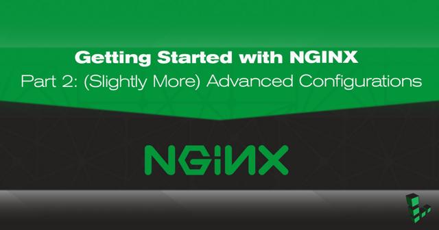 Getting-Started-with-NGINX-Part-2-smg.jpg