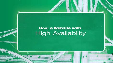 host-a-website-with-high-availability-title-graphic.jpg