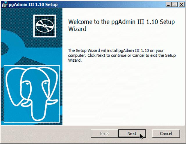 364-pgadmin-windows-install-1.png