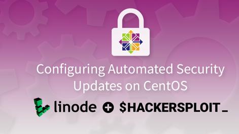 Configuring_automated_security_updates_centos.png
