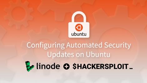 Configuring_automated_security_updates_ubuntu.png