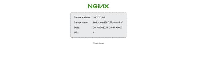 nginx-demo-page.png