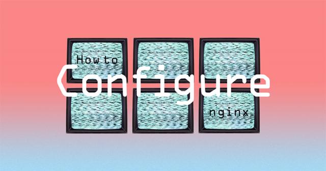 how_to_configure_nginx.png