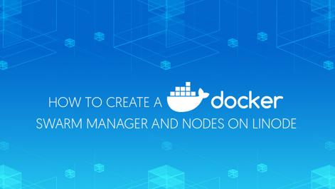 create-a-docker-swarm-manager.jpg