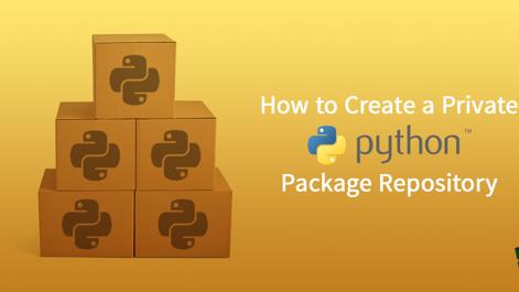 Private_Python_Pack_Repo.jpg