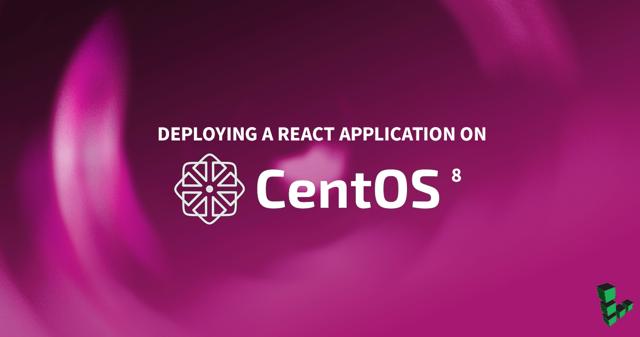 Deploying_a_React_Application_on_Centos_8_1200x631.png