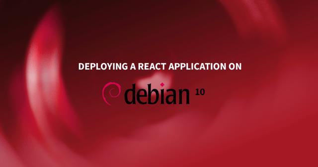 Deploying_a_React_Application_on_Debian_10_1200x631.png