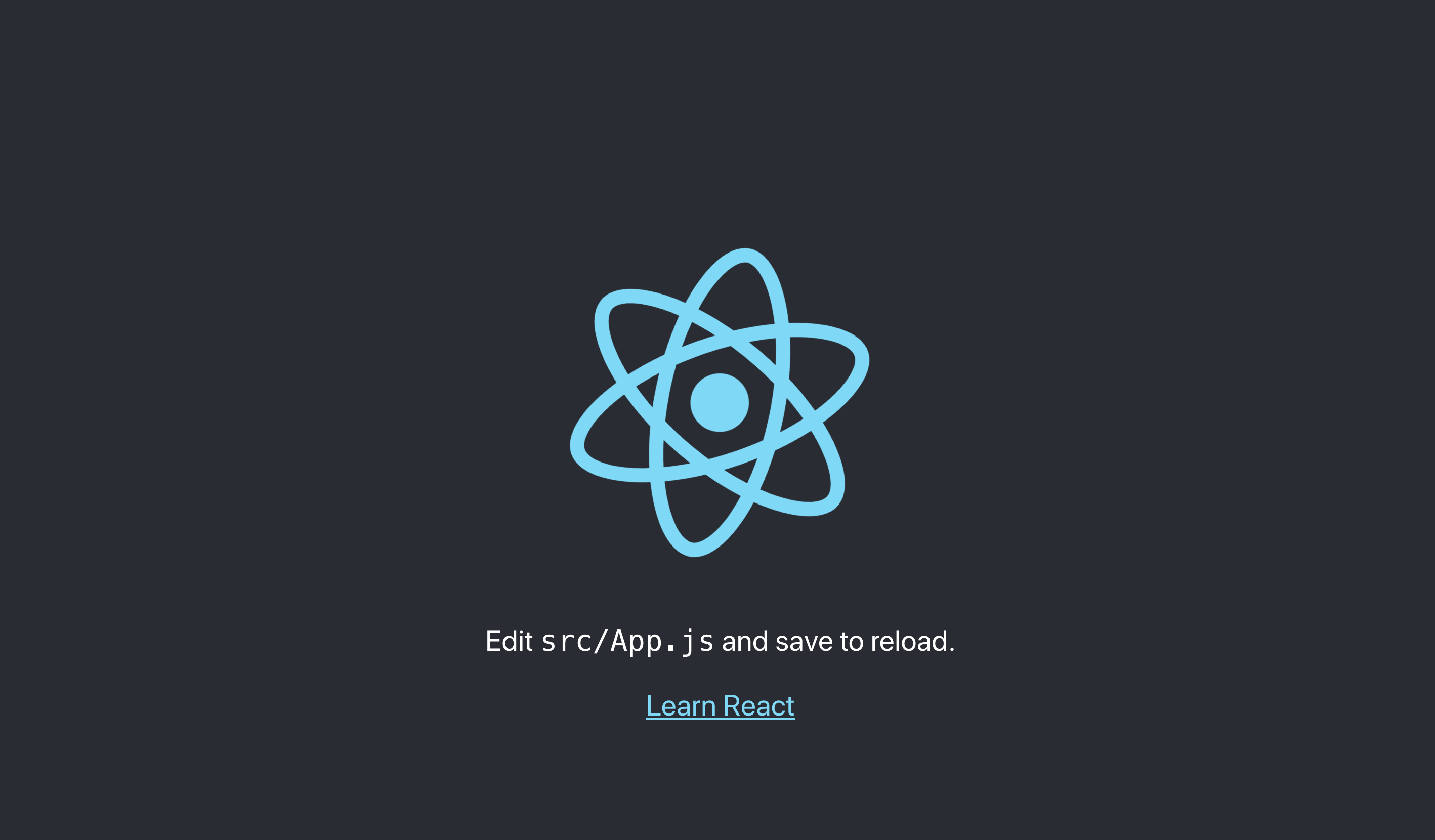 View your example React app in a browser.