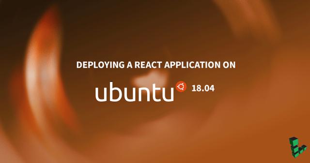 Deploying_a_React_Application_on_Ubuntu_1804_1200x631.png