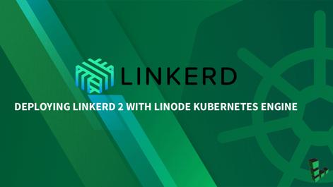 Deploy_Linkerd_2_with_Linode_Kubernetes_Engine_1200x631.png