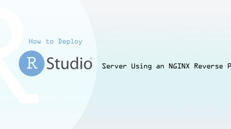 How_to_Deploy_RStudio_Server_Using_an_NGINX_Reverse_Proxy_smg.jpg