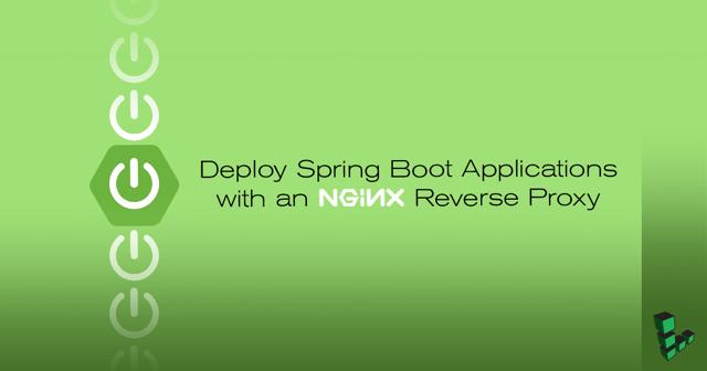 deploy-spring-boot-nginx-reverse-proxy.jpg