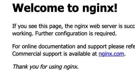 NGINX-Welcome-Page.png