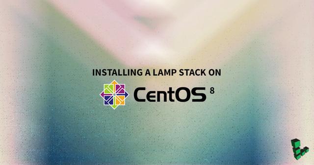 how-to-install-a-lamp-stack-on-centos-8.png
