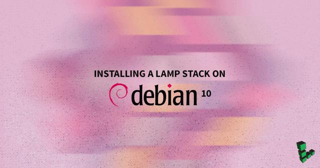 how-to-install-lamp-stack-on-debian-10.png