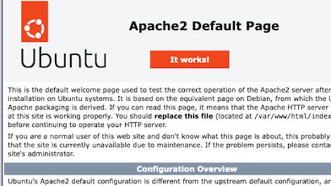 Apache-Welcome-Page.png