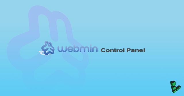 Webmin_Control_Panel_smg.jpg