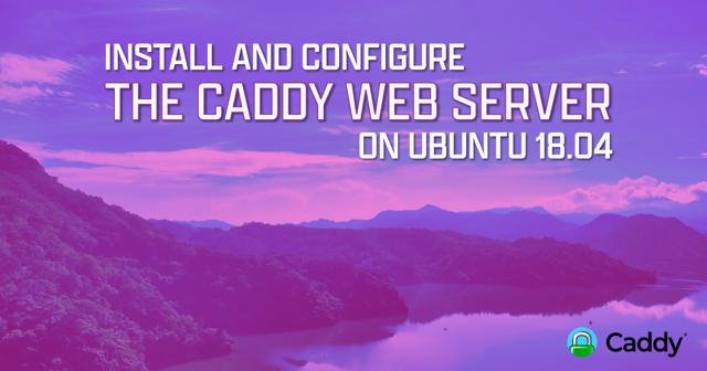 CaddyWebServ_Ubuntu1804.png